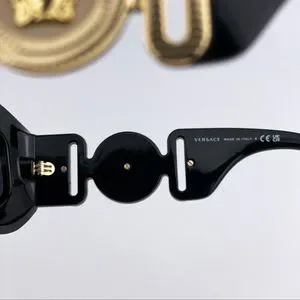 Versace Collection | Accessories | Versace Ve4425u Maxi  display picture 1